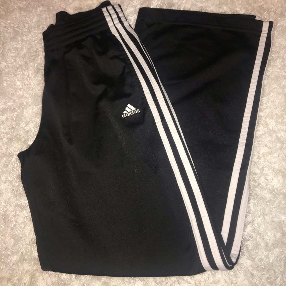 Adidas Pants
